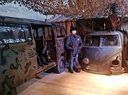 Volkswrecks_Museum (14)